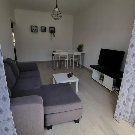 Sleeptubal Mooie Moderne Comfortabele Accommodatie In Baixa Da Banheira 公寓 *